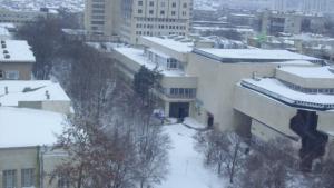 В Добрич и още 4 общини учениците в дървена ваканция