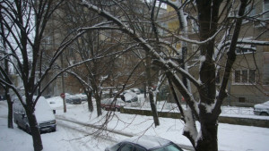 Учениците във ваканция до петък