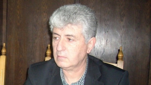 Бивш банкер стана заместниккмет на Горна Оряховица