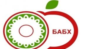 1 тон колбаси изпрати Пловдив на бедстващите в Хасковско