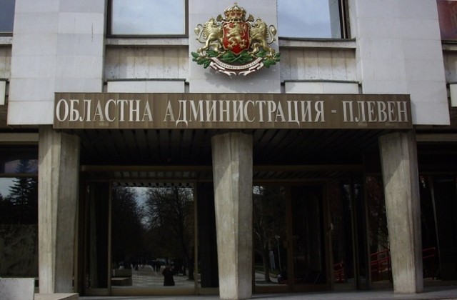 Обсъжда се проект свързан с безопасността на движението в областта