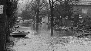 Ден на национален траур