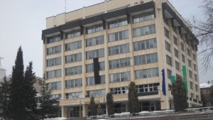 Община Стара Загора се присъединява към обявения национален траур