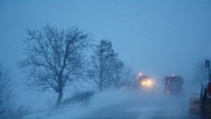 През прохода на Републиката задължително с вериги