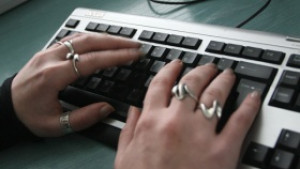Секторът на технологични приложения се е разраснал като потенциален работодател
