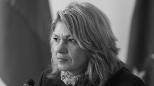 Вкарват всички язовири и съоръжения от водния сектор в единен