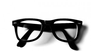 Историята на агент Силвия