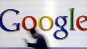 Google ще представи очила в стил Терминатор