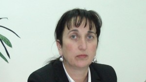 Режат 30 от администрацията на болниците след сливането