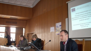 Въвеждат целодневно обучение за всички ученици в средищните училища