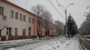 Села без ток и вода в община Стралджа