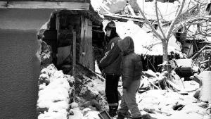 Какви са изводите след човешката трагедия и наводненията в България