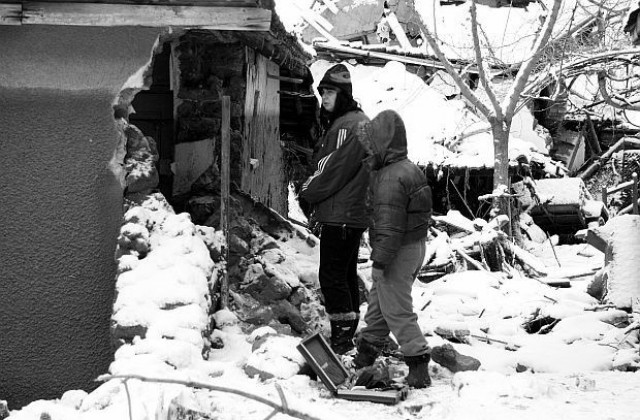 Какви са изводите след човешката трагедия и наводненията в България