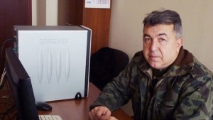 Пътят Нова Загора Стара Загора остава затворен