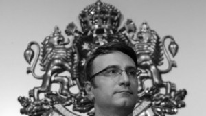Още не е ясно кой ще налага принудителни мерки спрямо