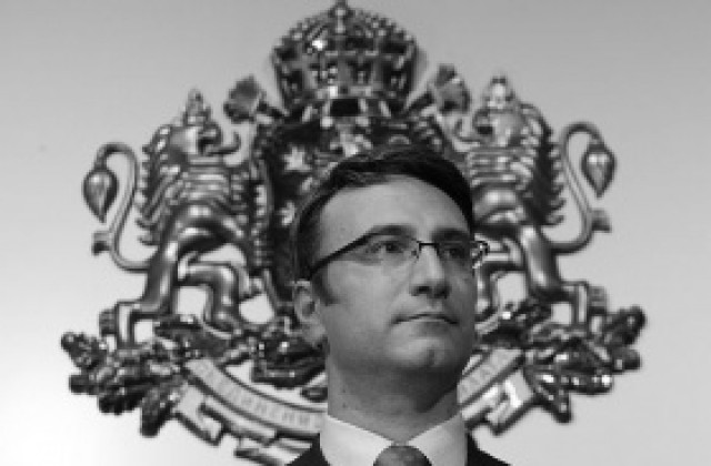 Още не е ясно кой ще налага принудителни мерки спрямо стопаните на язовири