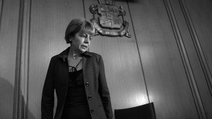 Създават оперативен щаб за превенция на софийските язовири и реки