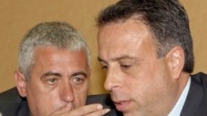Депутатите приеха на първо четене оспорвани поправки в закона за