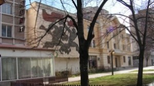 И Нова Загора помогна на хората в село Бисер
