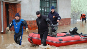 50 от Свиленград ще получат еднократно по 325 лв