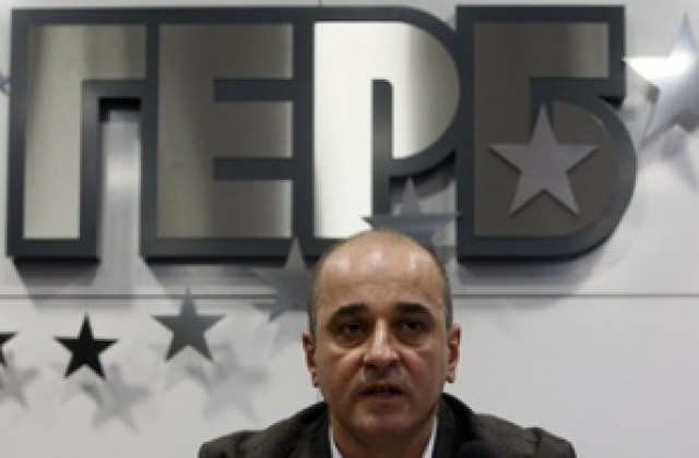 Предлагат да бъде освободен шефът на столичното „Озеленяване“