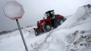 Няколко отсечки във Варненско остават затворени