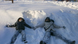 Максимални температури днесминус 17