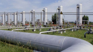 Обсъждат Изграждане на газопровод Южен поток през врачанско