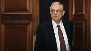 Ще дадат на Гърция още година за постигане на първичен
