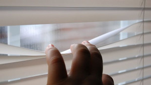 Шпионите станали политици