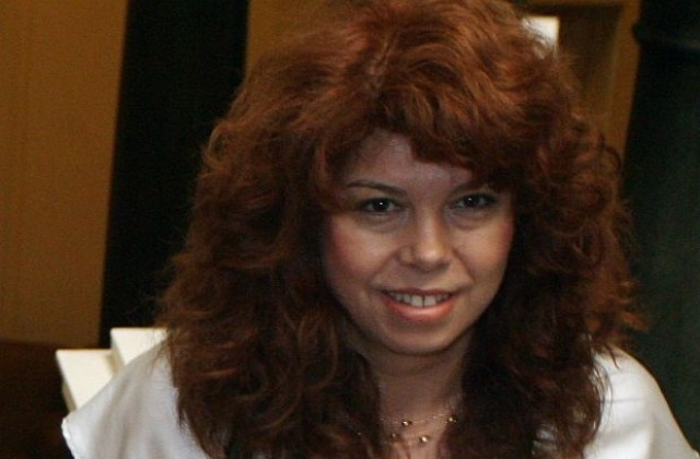 Илияна Йотова е песимист за юлския доклад на ЕК