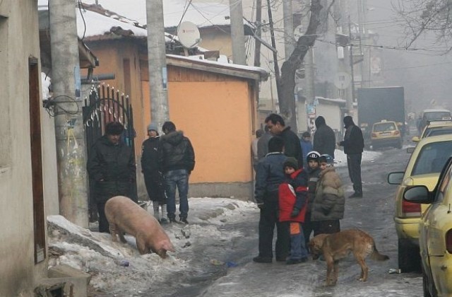 Обитатели на блок в Люлин дължат 76 000 лв. на „Софийска вода”