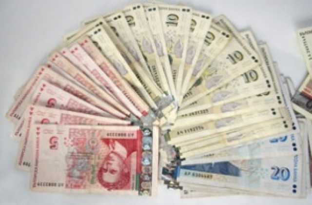 Плащаме данък с отстъпка до утре