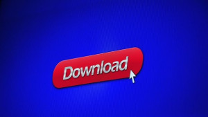 ACTA PIPA SOPA и торент сайтовете