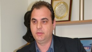 Черногорово празнува Награждава найвъзрастния си жител
