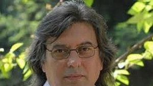 Да помогнем на журналиста Александър Авджиев