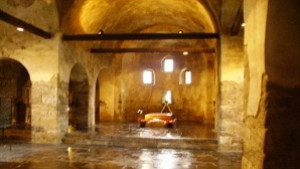 Архитекти С унищожаването на църкватапаметник в Батак се излагаме пред