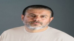 Театърът репетира Госпожа Министершата има промени в програмата