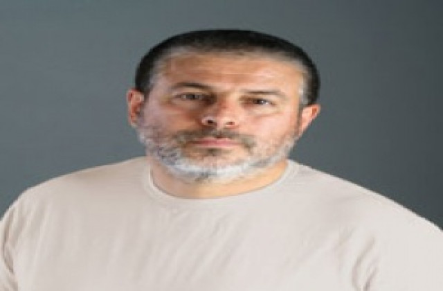 Театърът репетира Госпожа Министершата, има промени в програмата