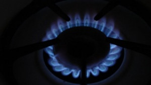 Газпром залага на увеличение на износа си към Европа през