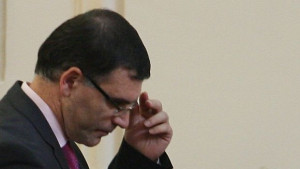 Идеите на Дянков за лихвите по кредити