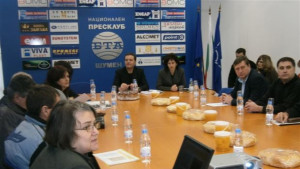 На празника си пчеларите дискутираха проблемите в бранша