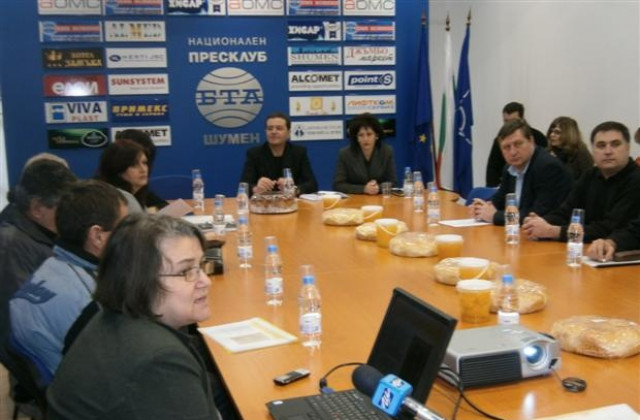 На празника си пчеларите дискутираха проблемите в бранша