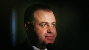 Боновете на земеделците за горивото за стопански цели ще бъдат