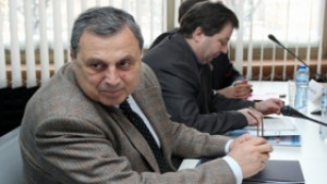 Ниската цена на тока не стимулира енергийната ефективност според БСК