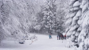 Популяризираме дестинациите EDEN