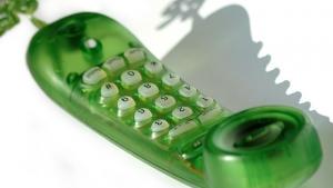 Варненка изгоря в телефонна измама