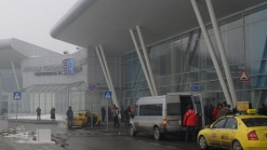 Чешката авиокомпания CSA се отказва от София през март