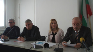 Южен поток ще минава и през Врачанско