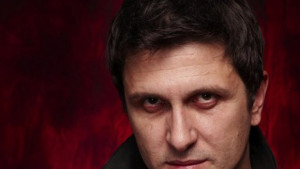 Отложиха Секс наркотици и рокендрол